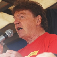 20140921 Demo Freiensteinau 076 DSC00123.jpg